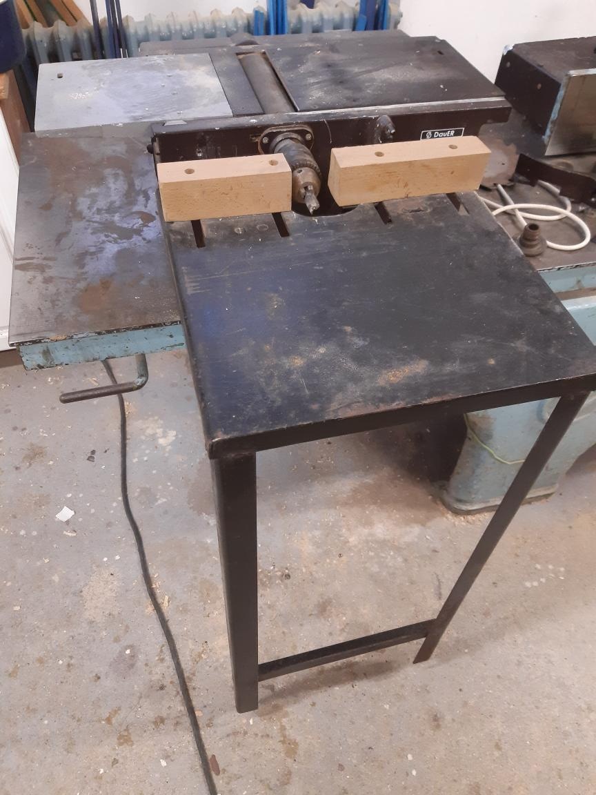 Kombinovaný stroj - 4