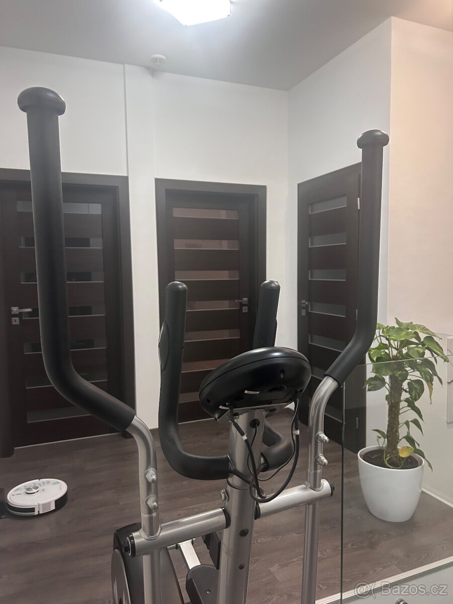 Rotoped miles Astra - 4