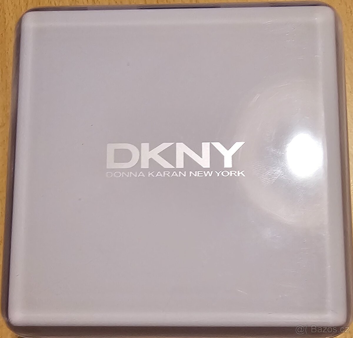 DKNY - 3761 dámské - 4