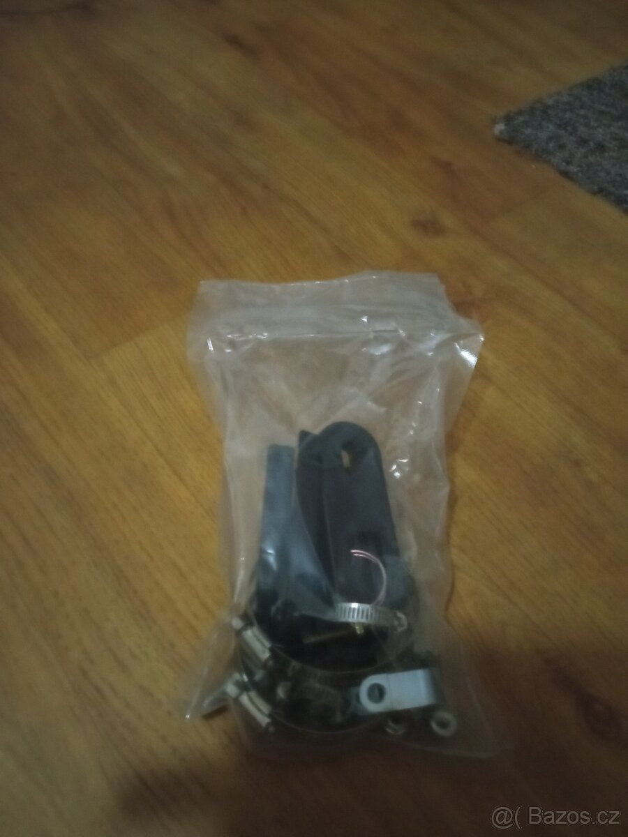 Naftové topení - 4