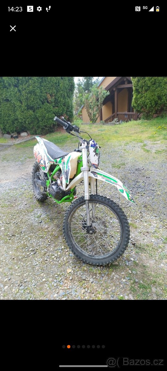 XB88
