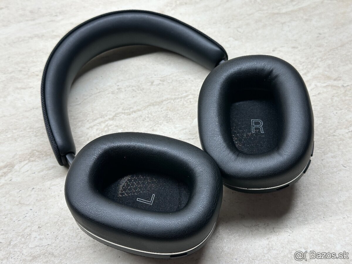 Bowers & Wilkins PX7 S2 - 4