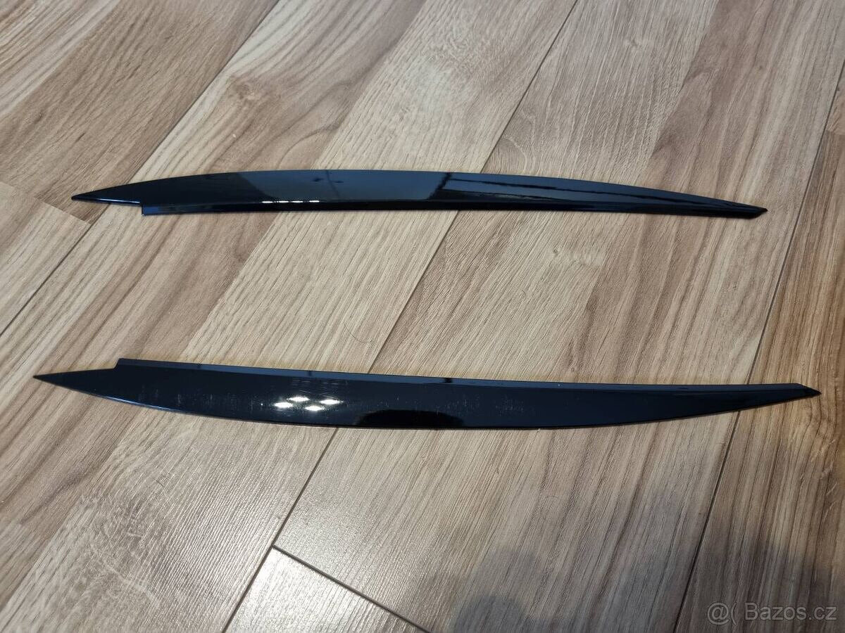 Mracitka VOLKSWAGEN GOLF 7 - 4