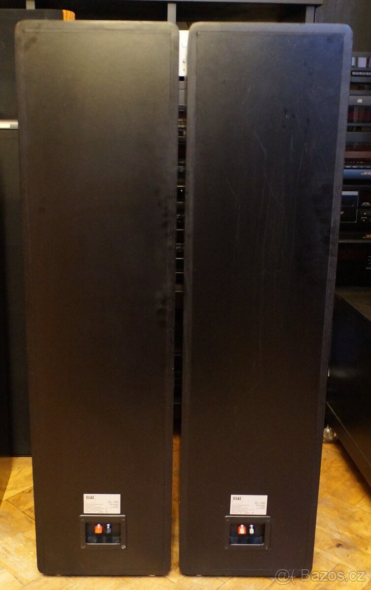 ELAC EL 150 - premium - 4