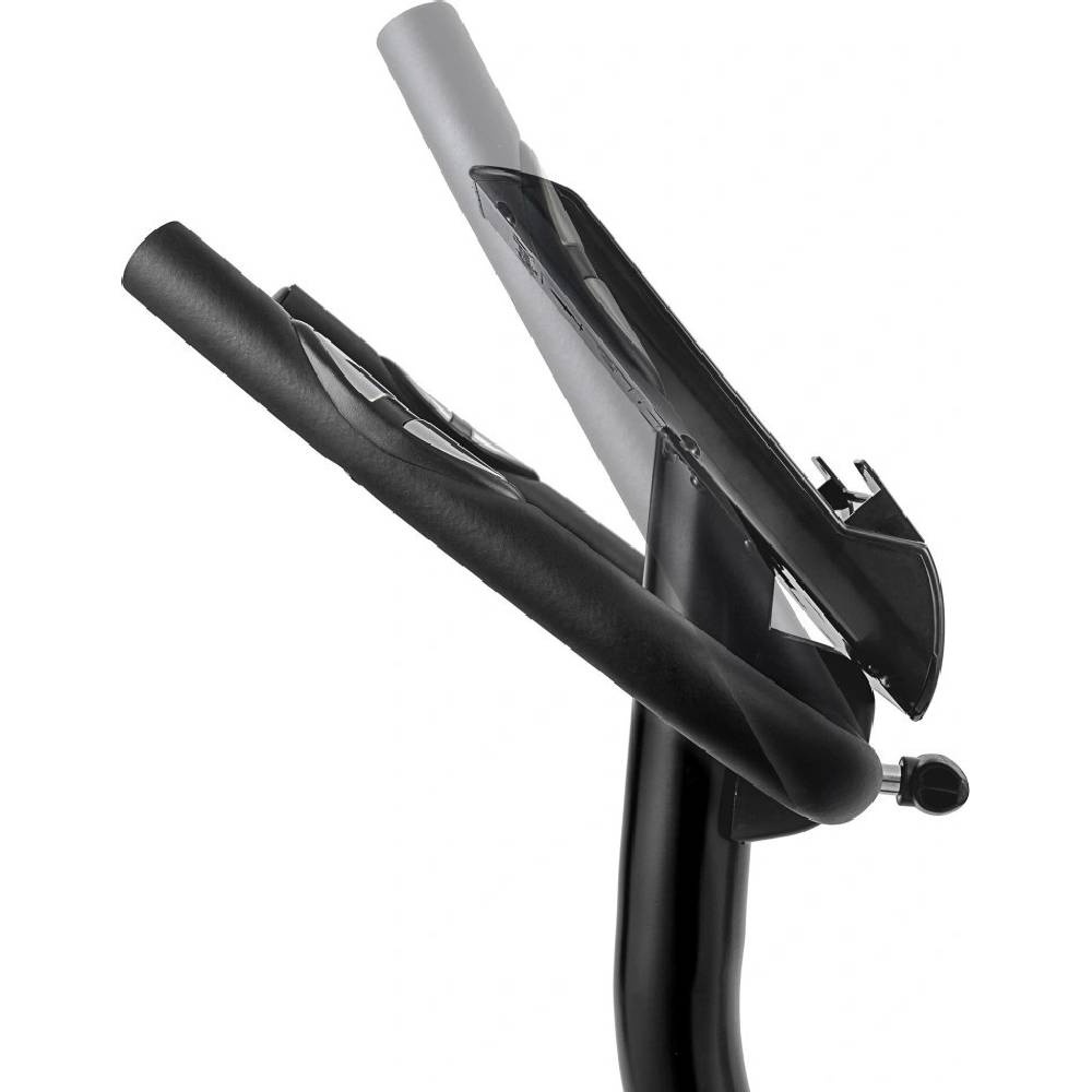 Magnetický rotoped HS-2070 Onyx - 4