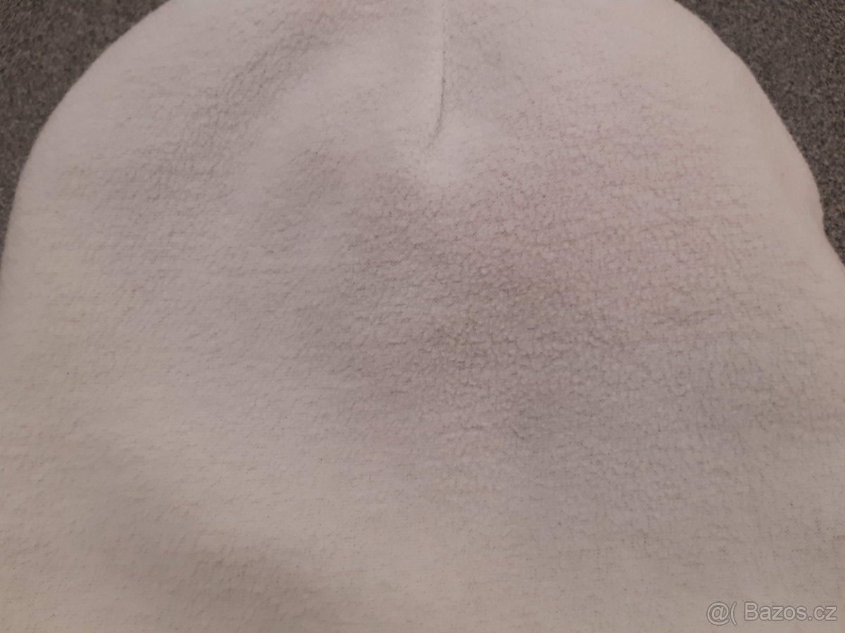 ICEPEAK zimní čepice dámská, dívčí - 4