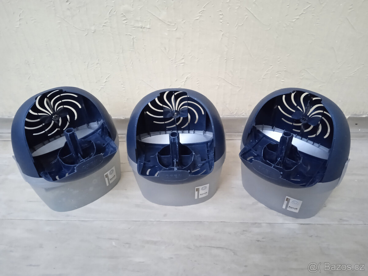 Pohlcovač vlhkosti Ceresit Aero 360° - 4