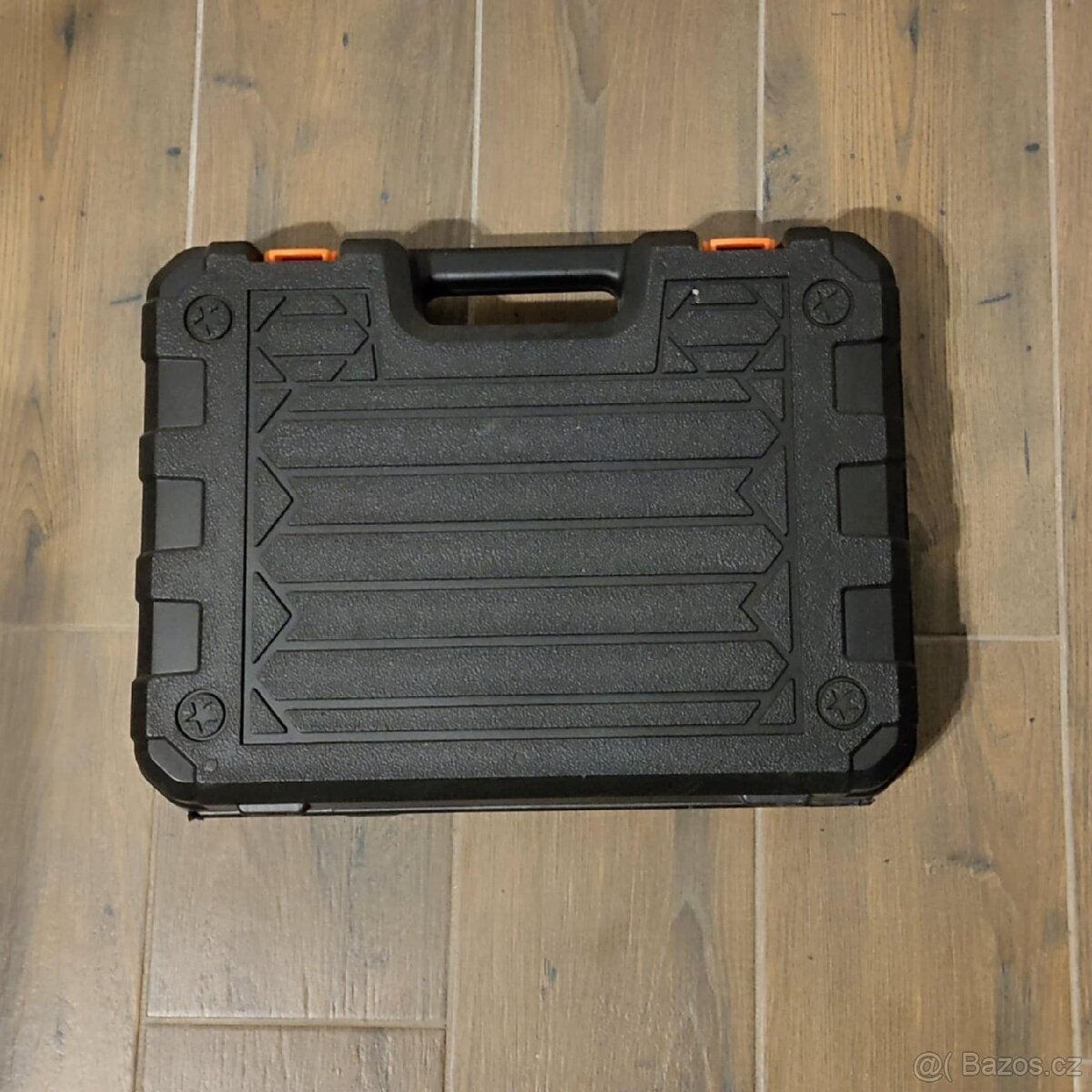 Sada ručního nářadí pro kutily - 4