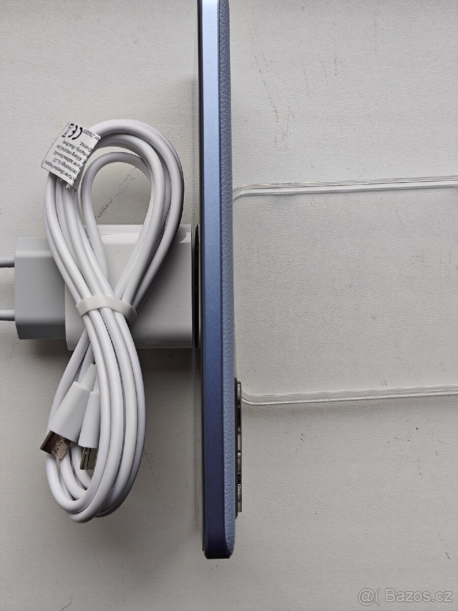 Xiaomi 13T 8/256 - 4