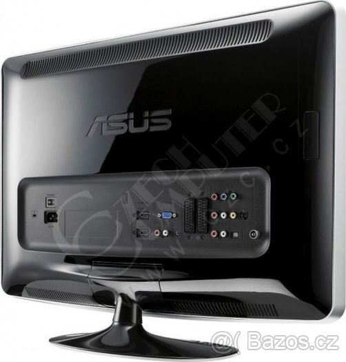 TV ASUS 22 TIEH - 4