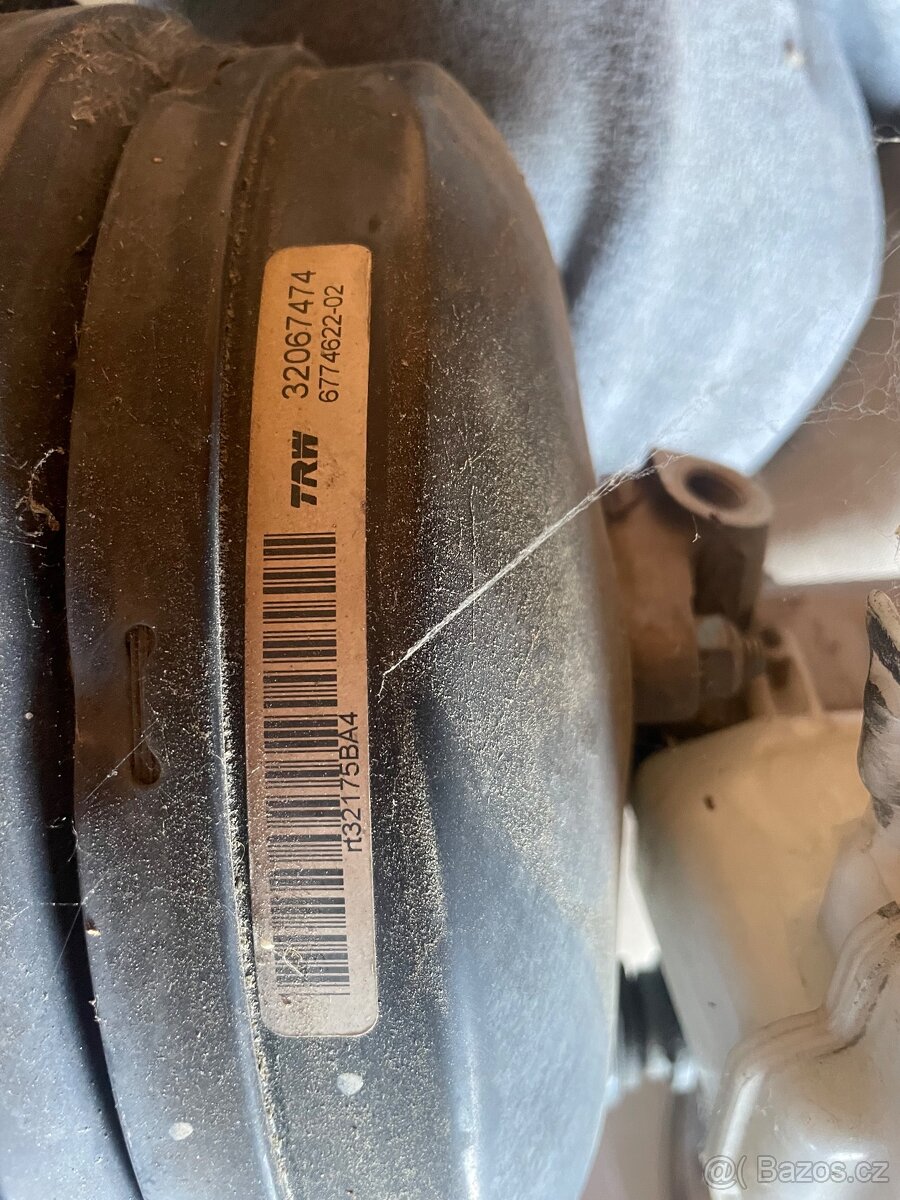 Bmw X5 e70 3.0d 173kw - 4