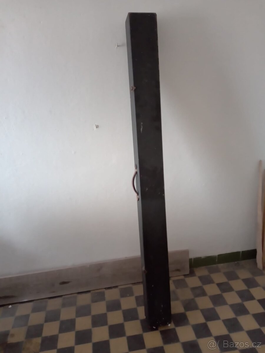 Promítačka s plátnem - 4