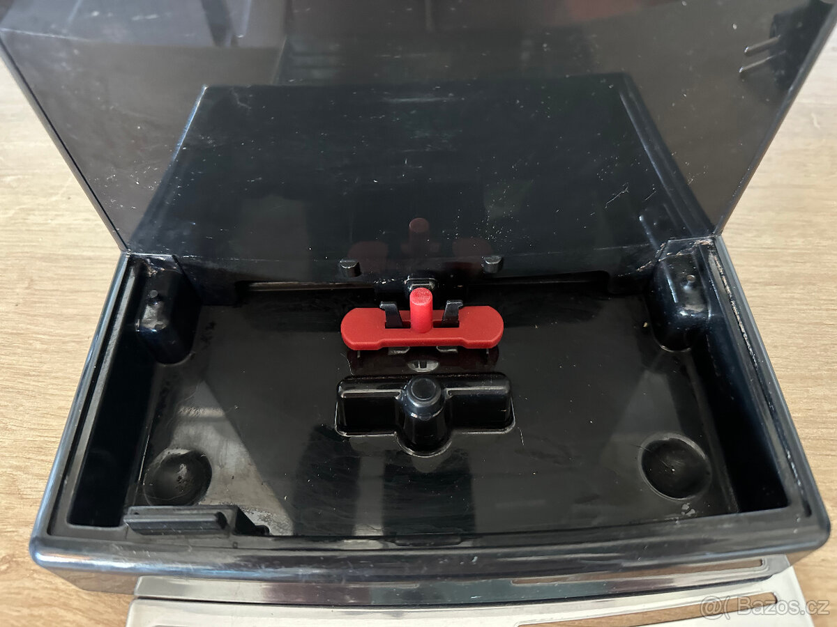 Automatický kávovar Philips EP3360 - 4