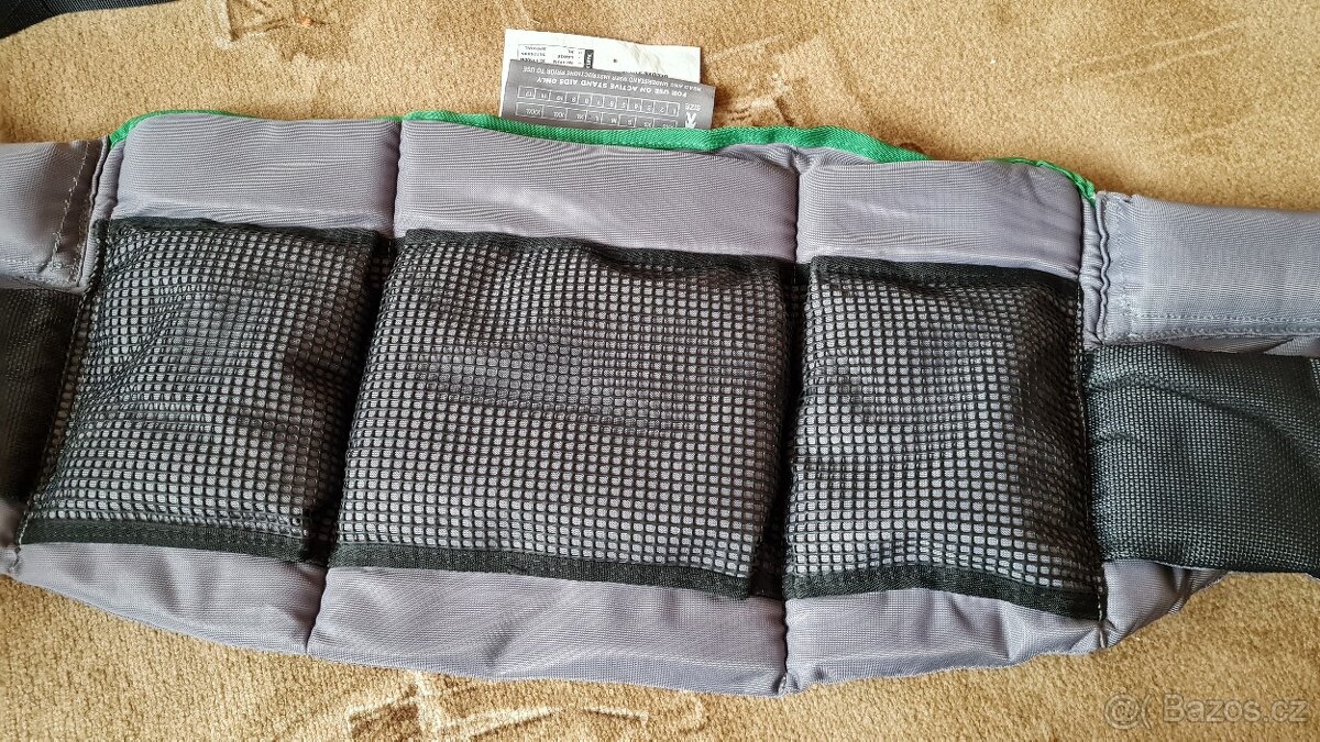 Zdravotnické pomůcky - 4