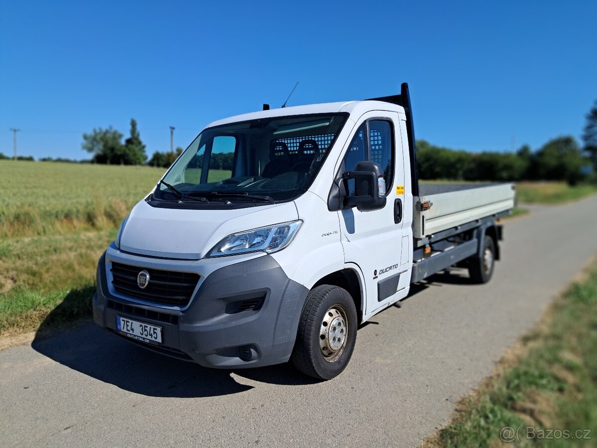 Pronájem vozidel, půjč si auto - 4