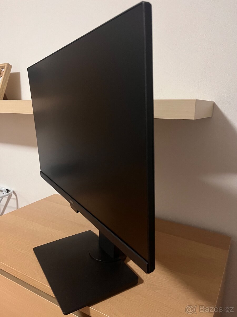 Monitor Benq GW2780-T - 4