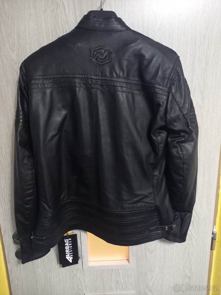 Motobunda Nazran - 4