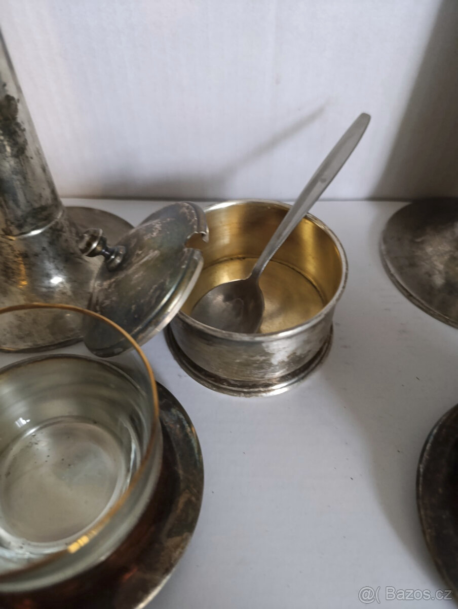 ALPAKA Č. 2 - KONVULT - 4