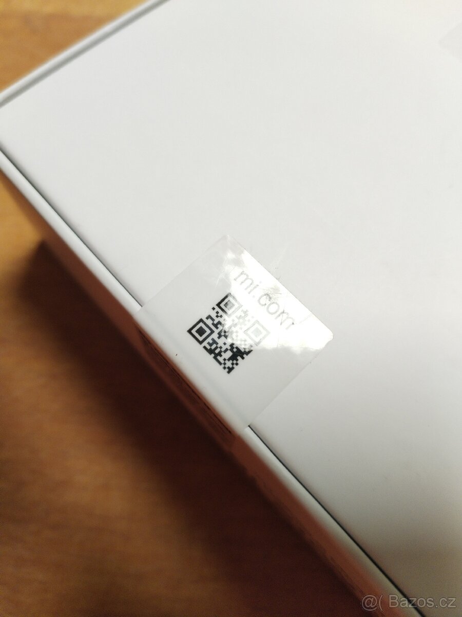 Xiaomi Redmi Note 15 - 4