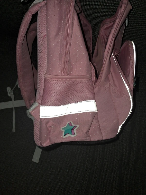 školní batoh Oxybag - 4