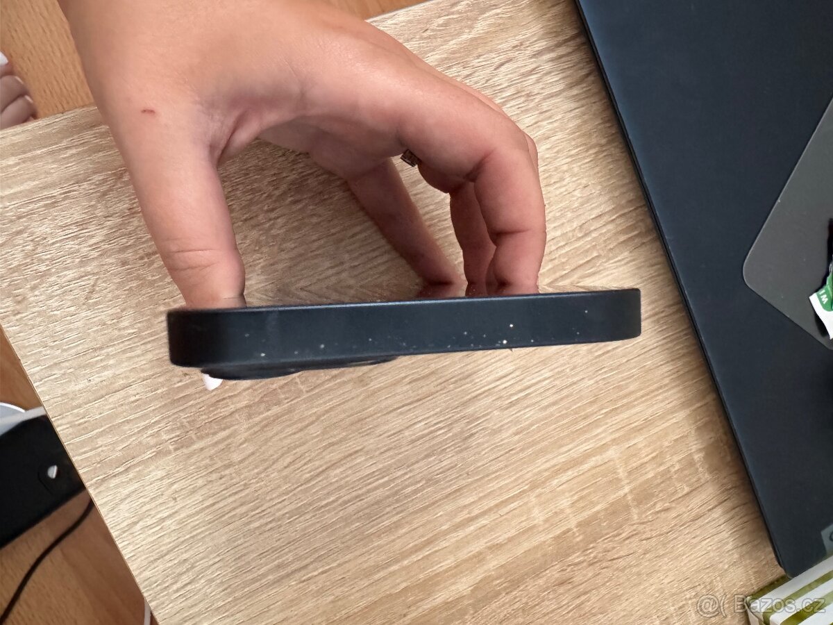 IPhone 13 128GB - 4