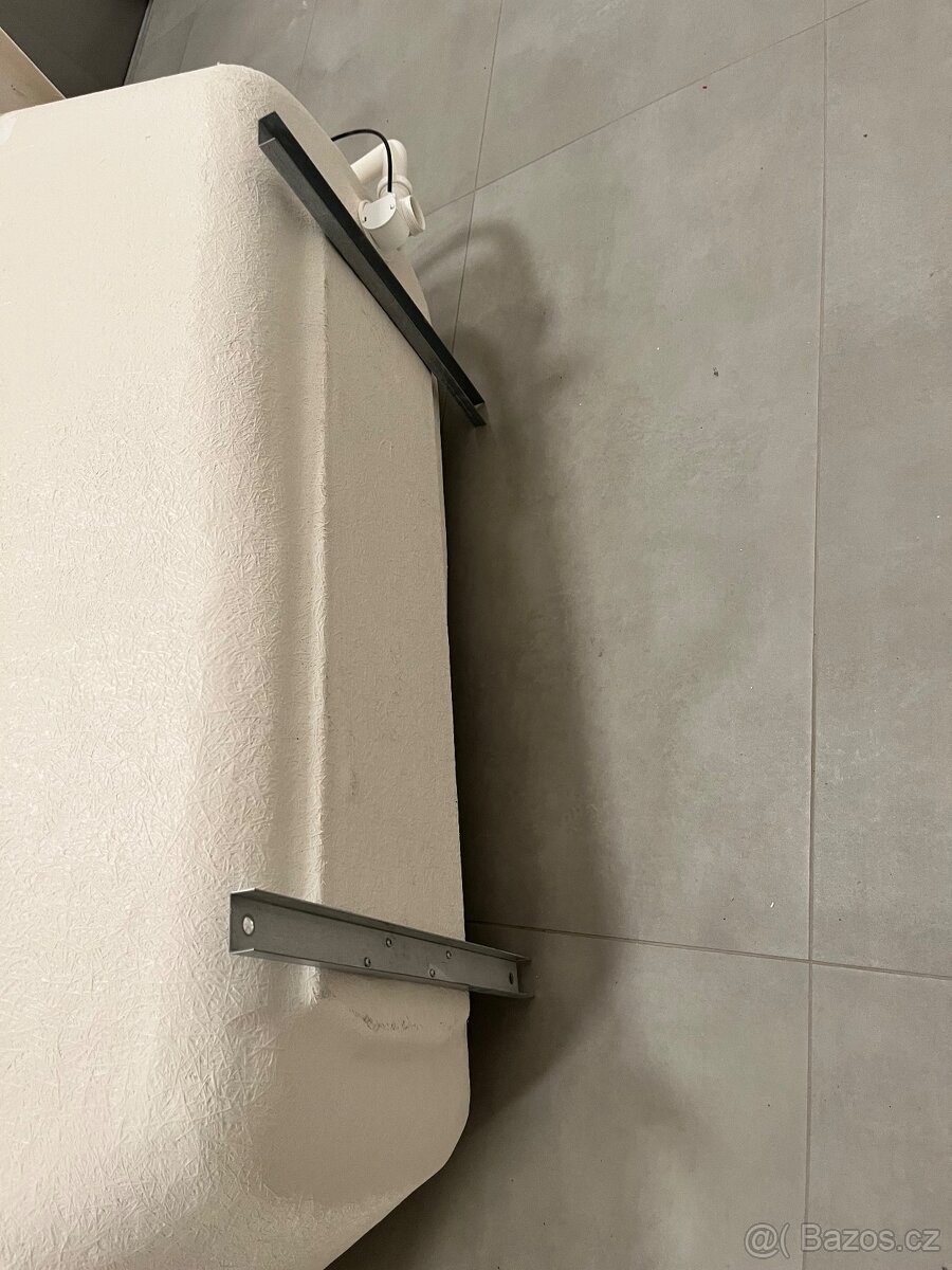 Prodam Vana Koupaci Nova KALDEWEI MYA - 4