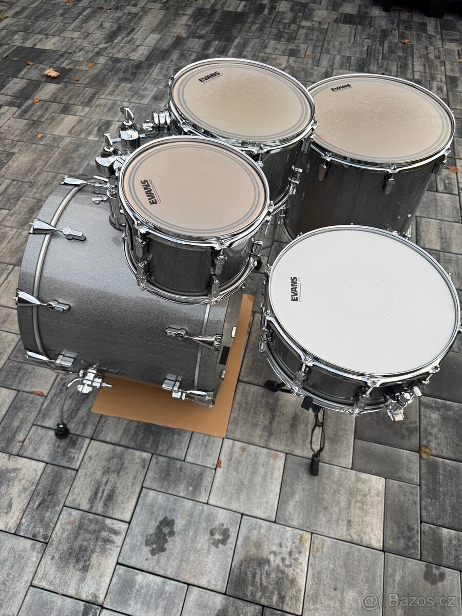 Sonor AQ2 - 4