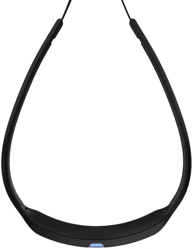 Skullcandy Smokin Buds 2 - 4