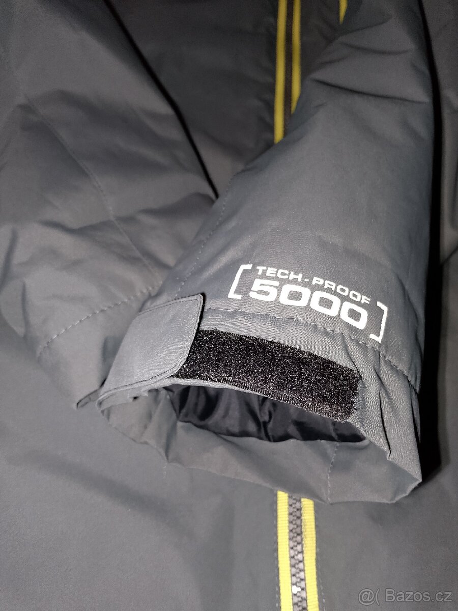 Bunda BRUGI vel.XXL - 4