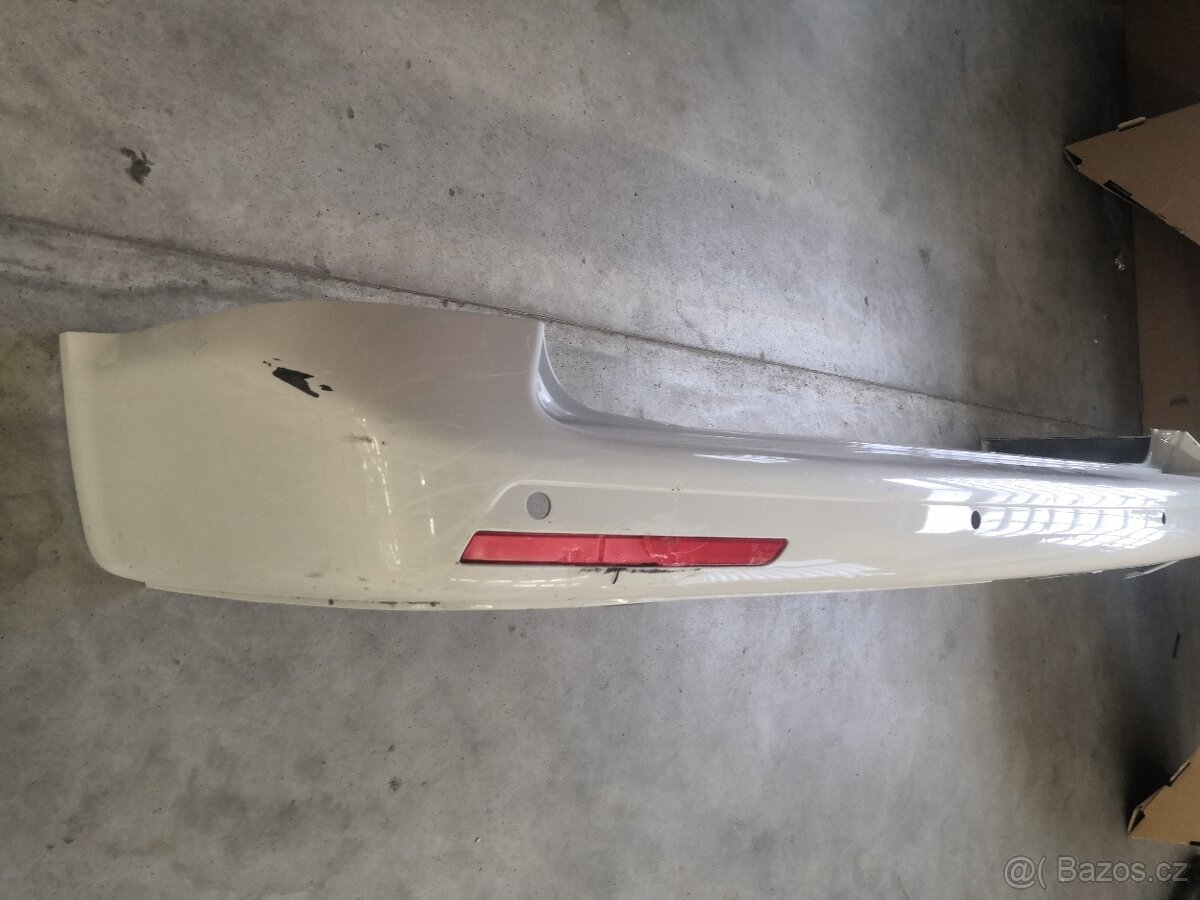 Volkswagen T5 T6 - 4