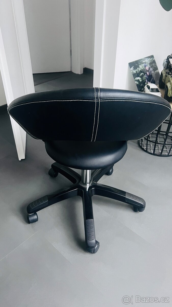 Kancelářská židle - 4