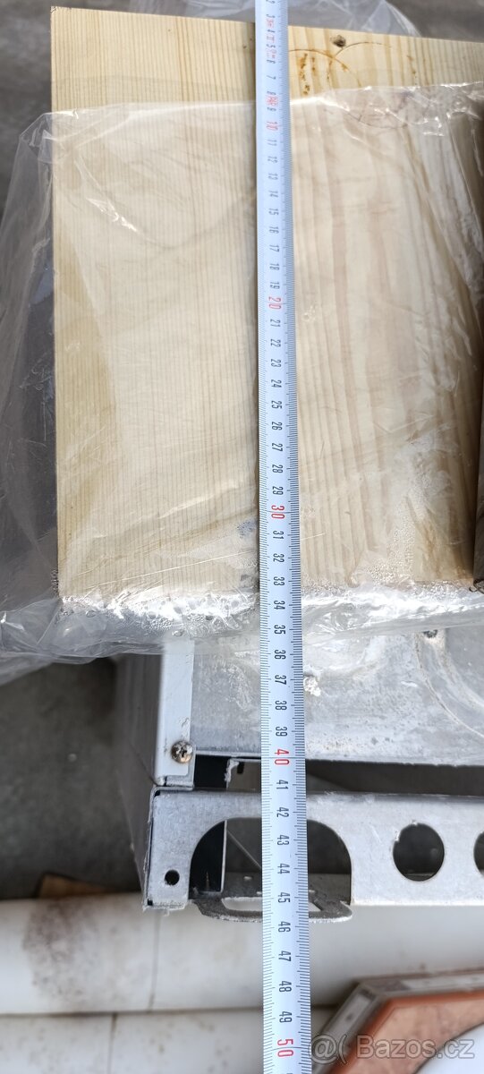 Kondenzační kotel - 4