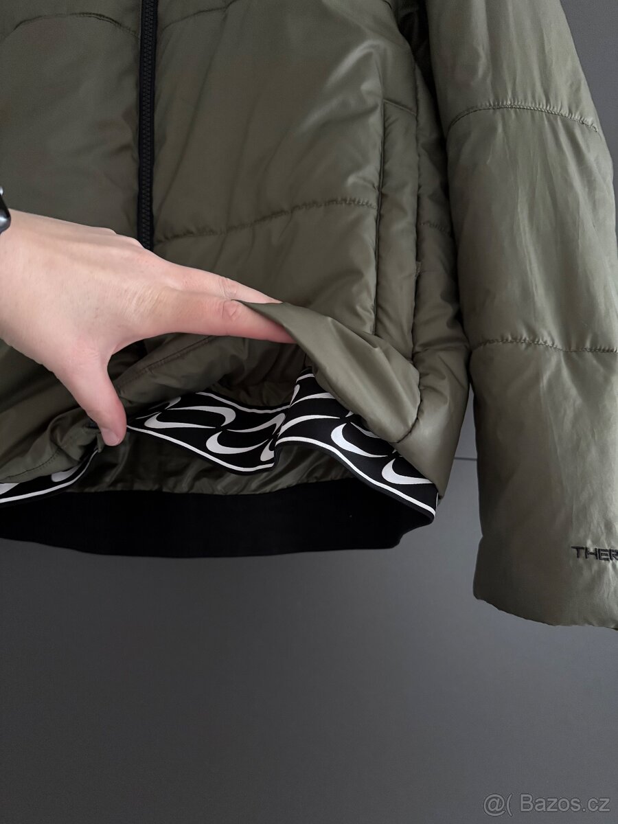 Nike bunda - 4