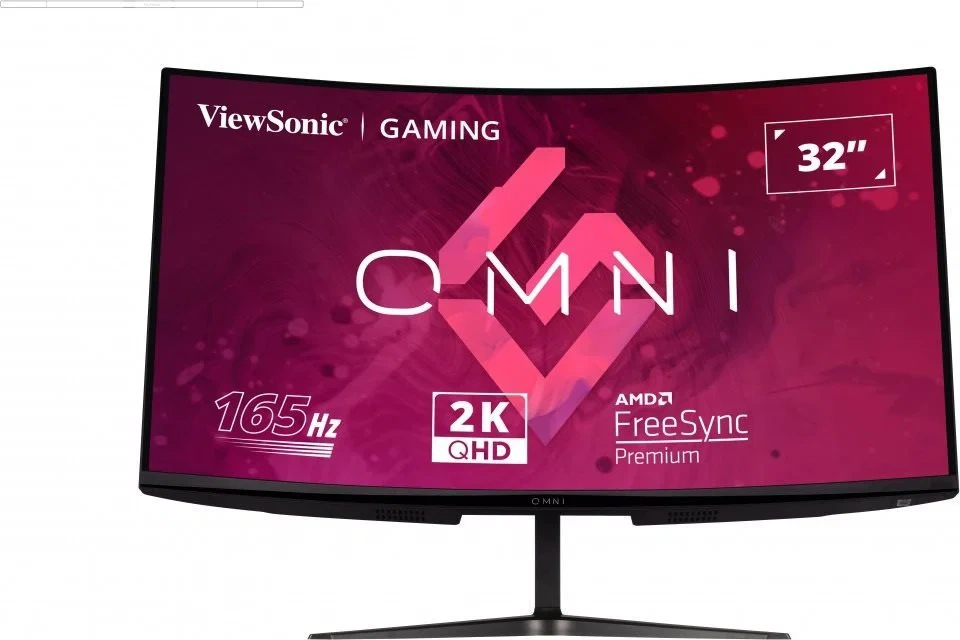 32" ViewSonic VX3218C-2K Gaming,záruka - 4