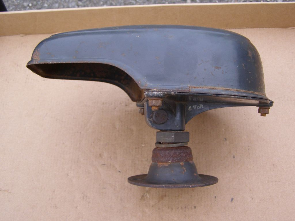 Prodám německý válečný Notek - 4