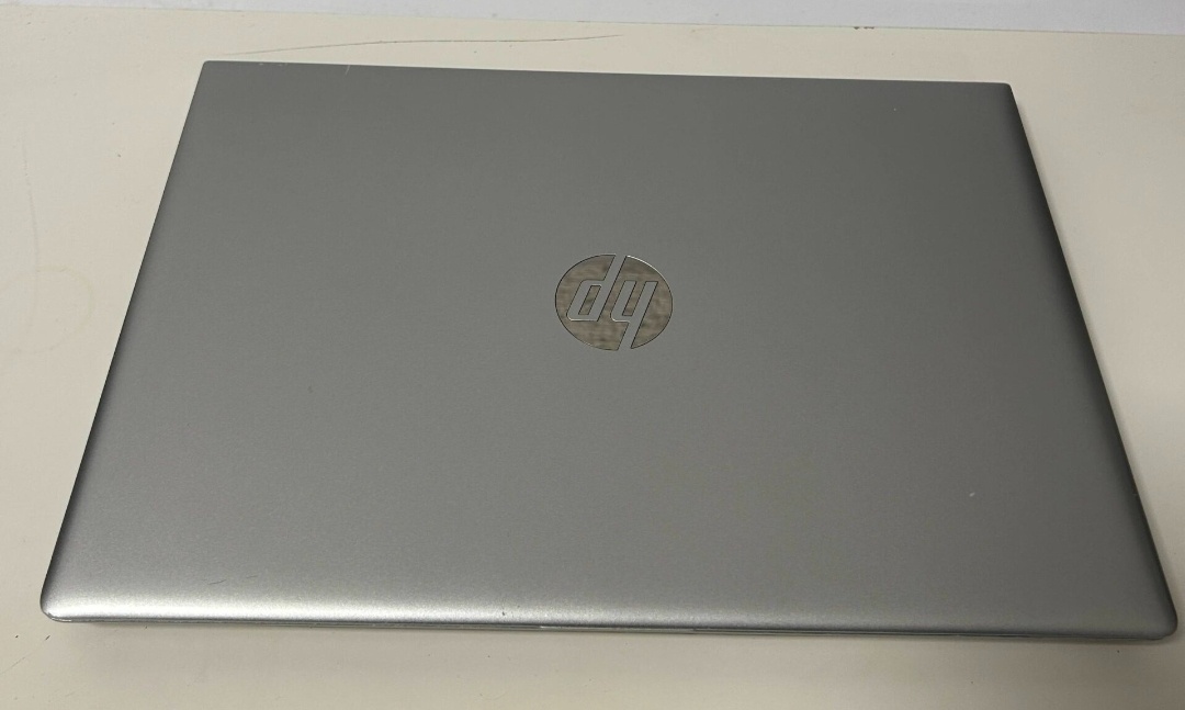 Prodám notebook HP ProBook 640 G4 - 4