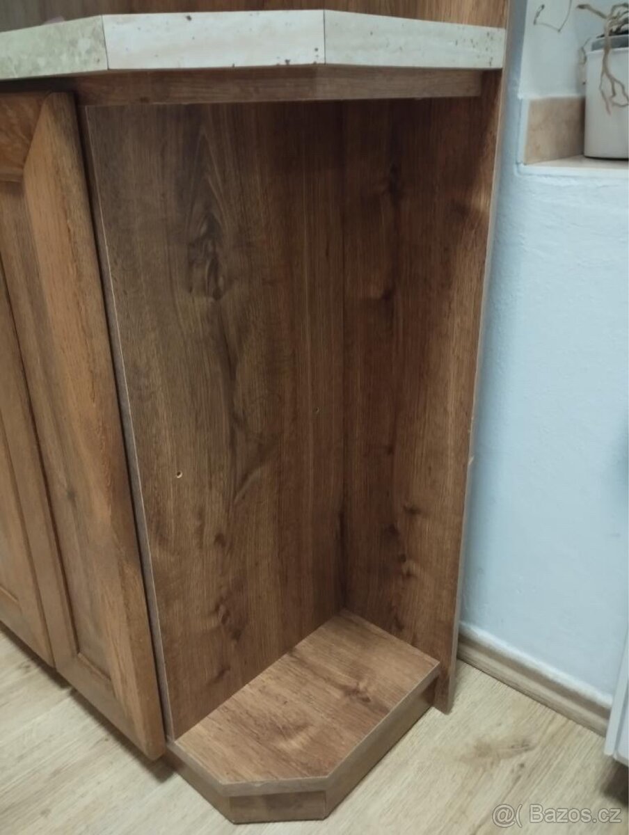 Dětská kuchyňka - 4