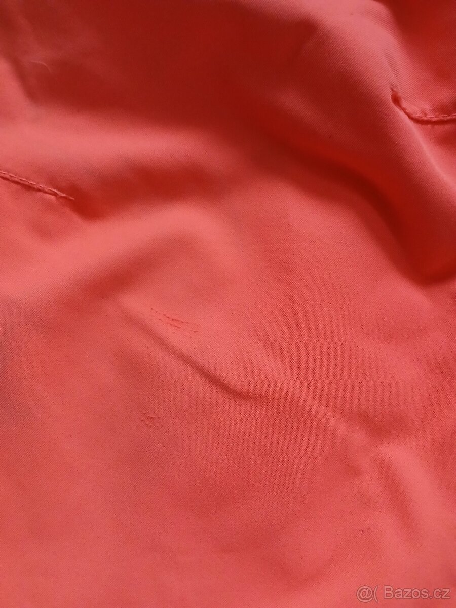 Dívčí zimní komplet Roxy vel.12 - 4