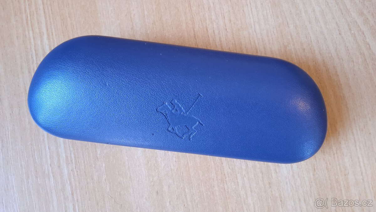 Brýlové obroučky COX 2 - 4