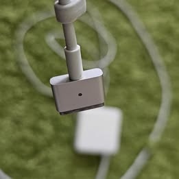 Macbook Pro 15 Mid 2015 - 4