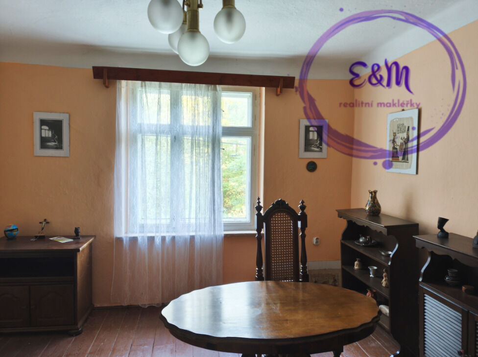 Prodej rodinného domu v Kolnovicích - 4