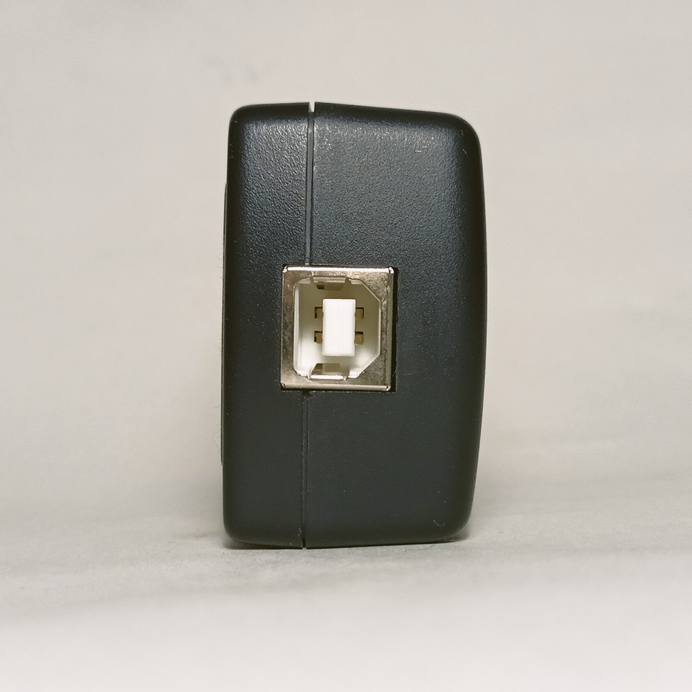 ST Lab USB 2.0 To Ethernet Adapter - 4