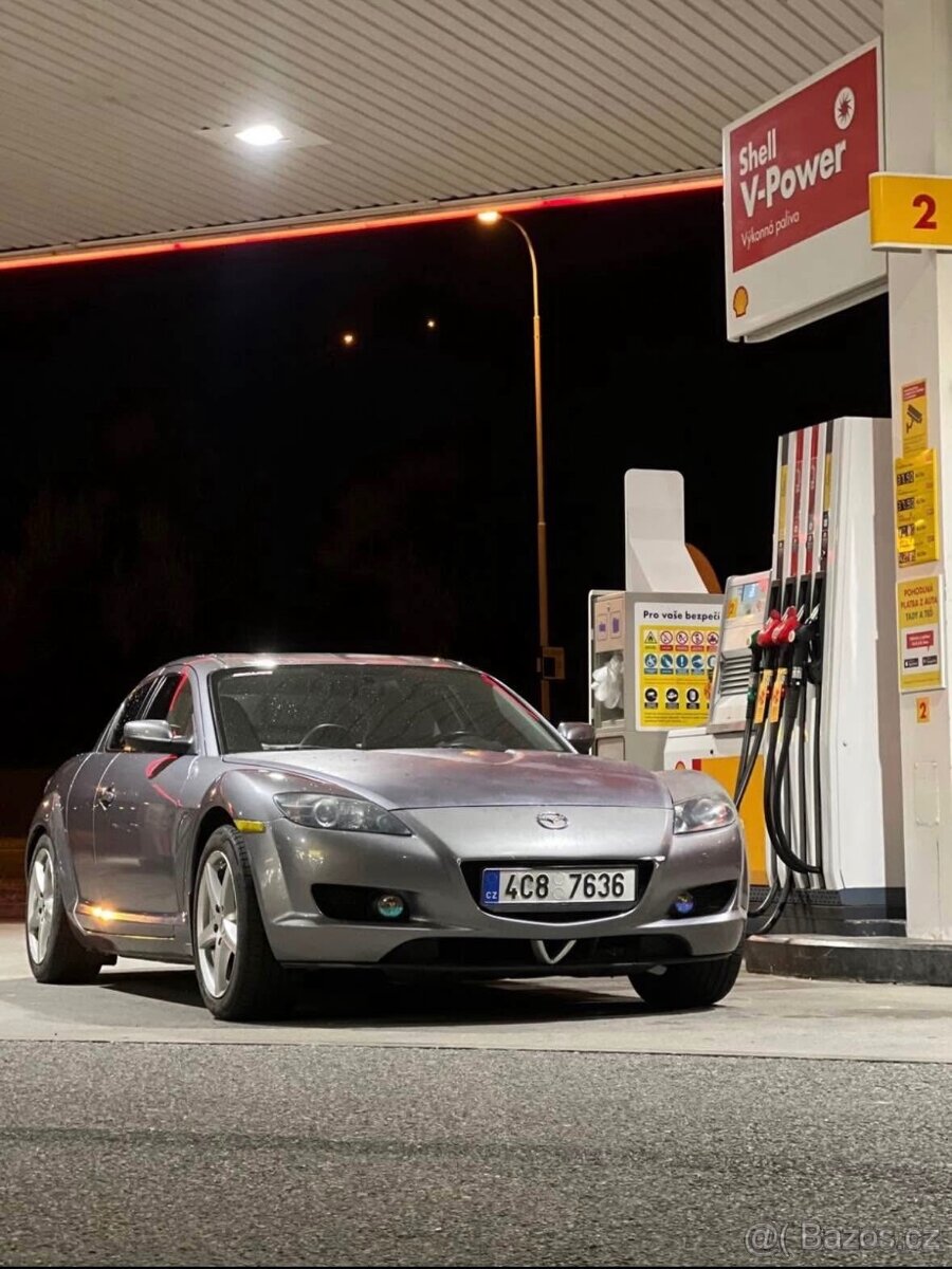 Kola Ronal 5x114.3 R17 - 4