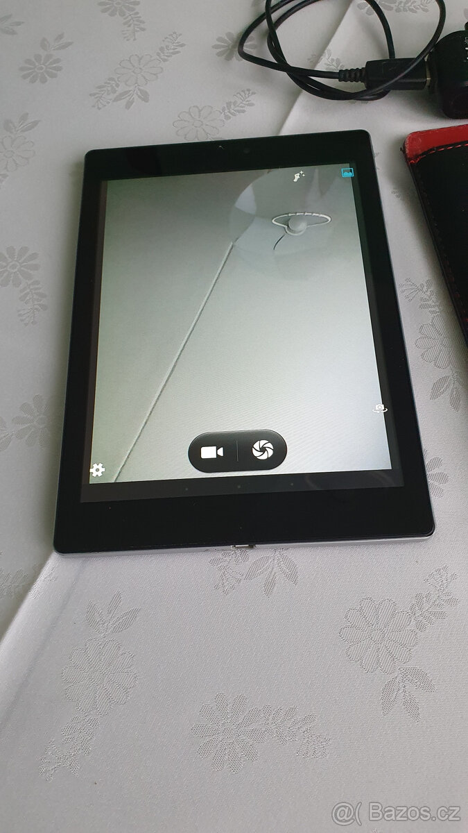Tablet Prestigio MultiPad 4 Diamond 7.85 3G - 4