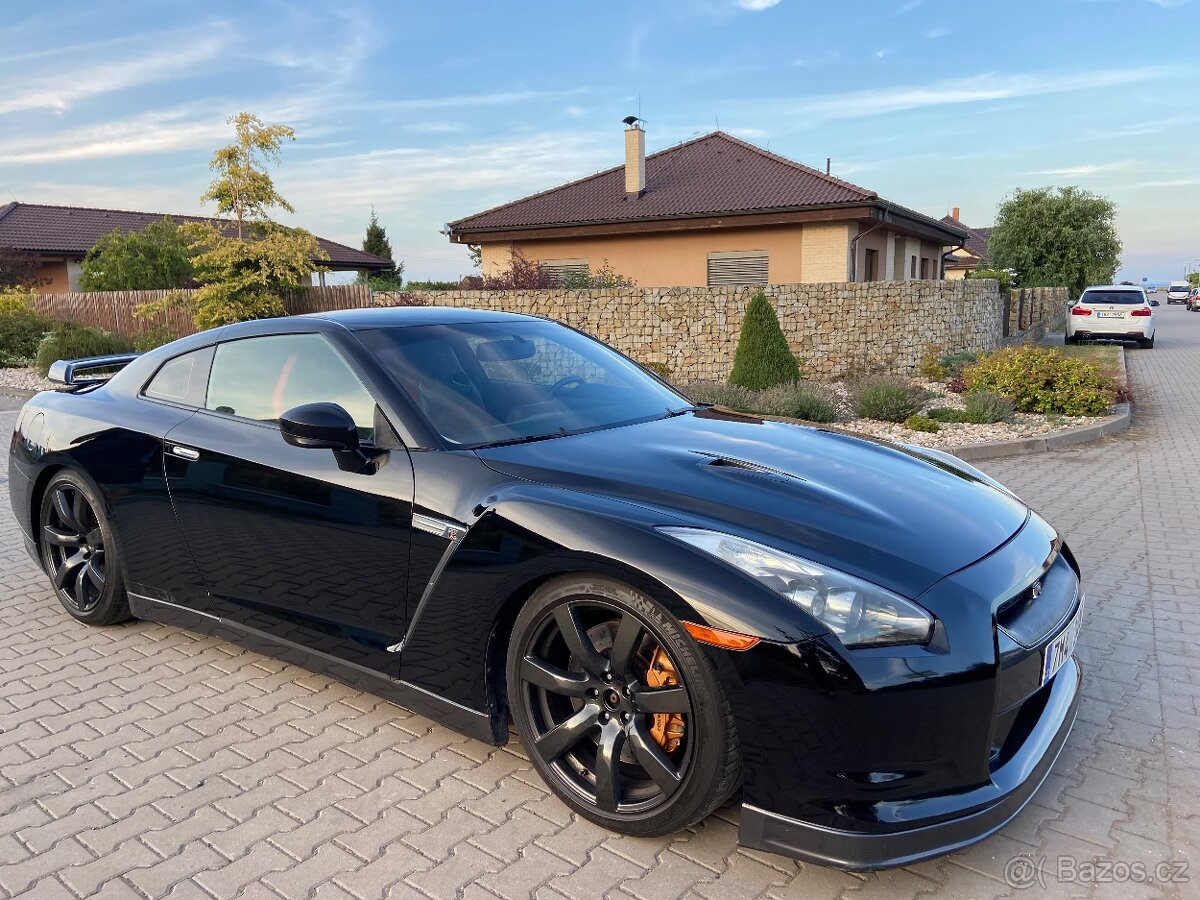 Lakování dílů automobilů - 4