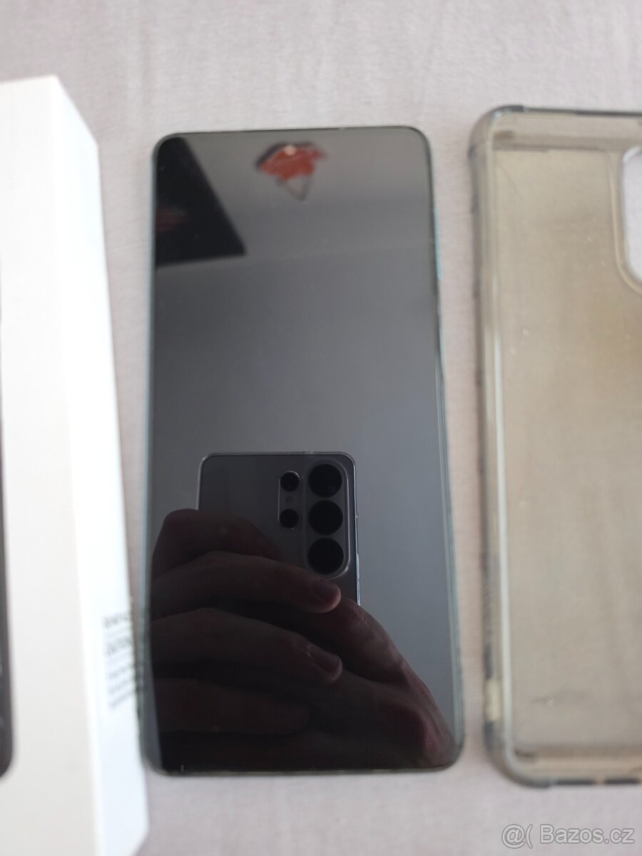 Samsung Galaxy M53 5G - 4