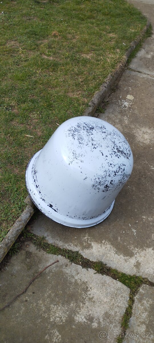 Výbava na zabijačku - 4