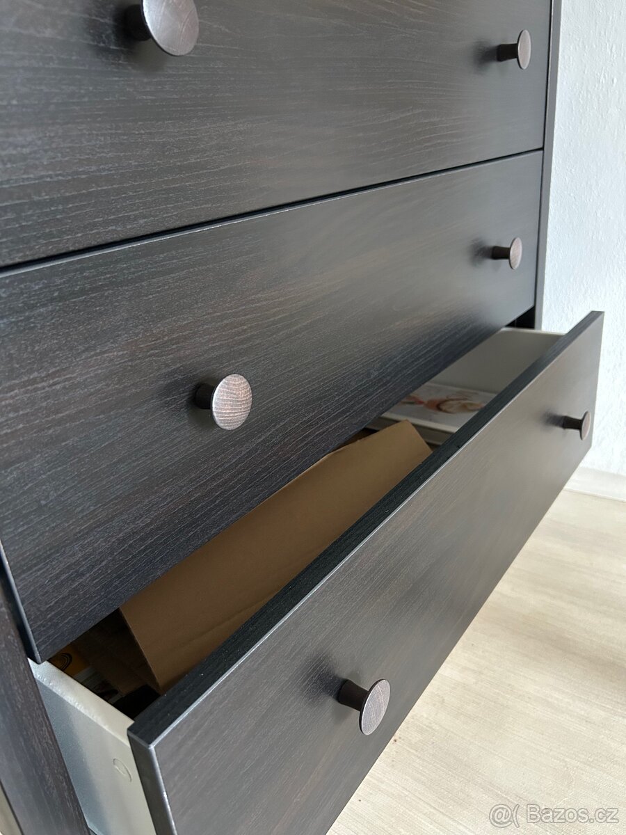 Komoda IKEA KOPPANG - 4