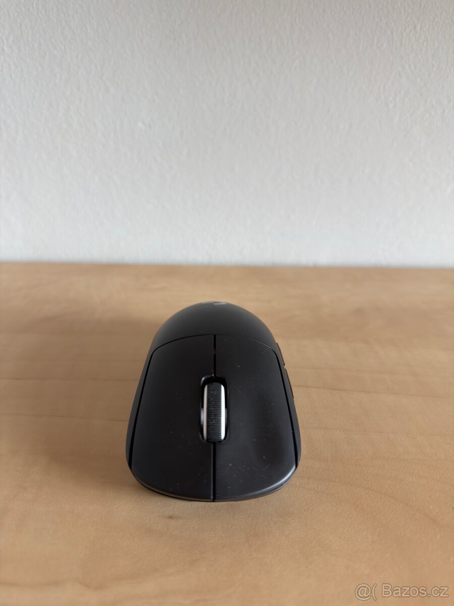 Logitech G Pro X Superlight Lightspeed - 4