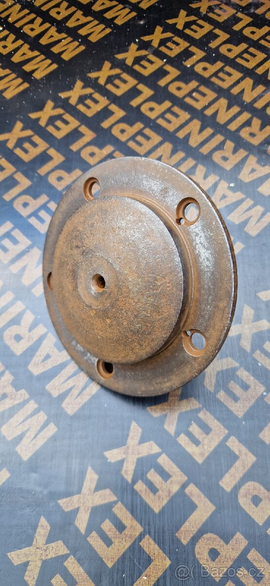 aero 30 tlumic sani - 4